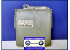 MERCEDES C250D A0185451932 A0165450732 , A0185452832 A0175458932 , A0145456032 , A0145455932 A0145455832 A0145455732 0281001360 0281001226 0281001362 0281001281 0281001202 0281001200 0281001277 0281001279